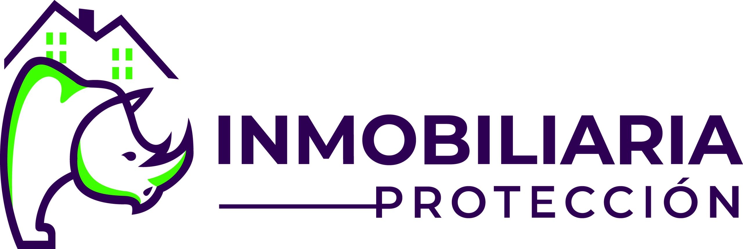 Inmobiliaria Proteccion